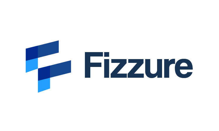 Fizzure.com - Best domains for sale