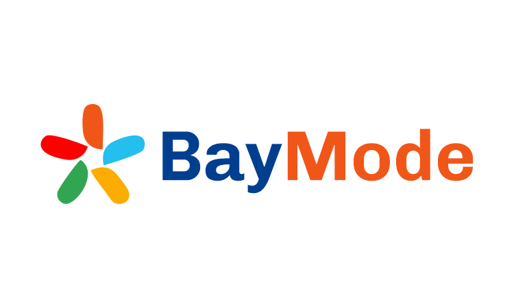 BayMode.com - New premium domain names for sale