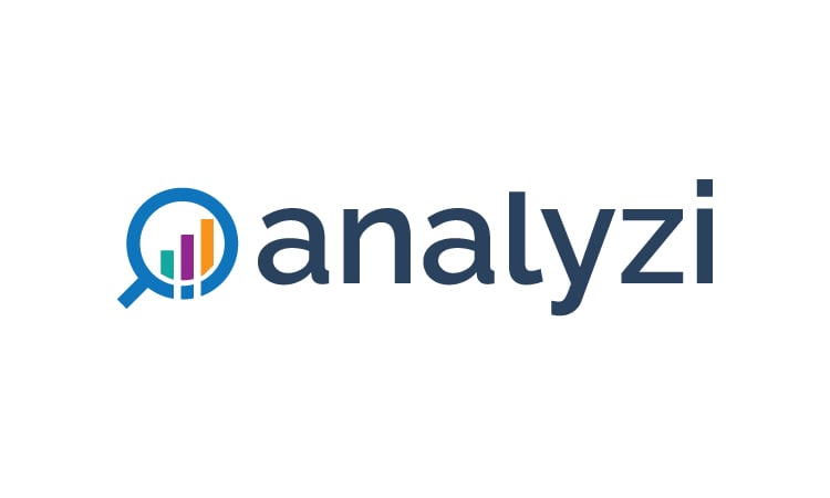 Analyzi.com - buying Great premium names