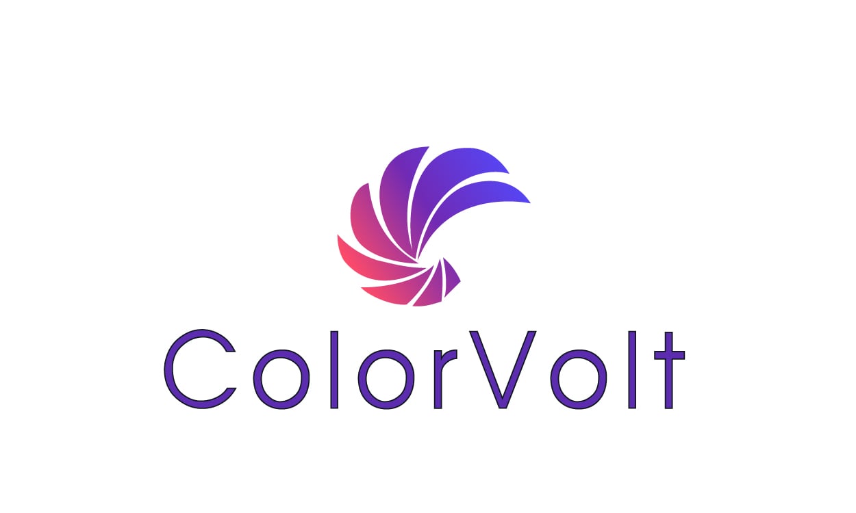 ColorVolt.com - buying Good premium names