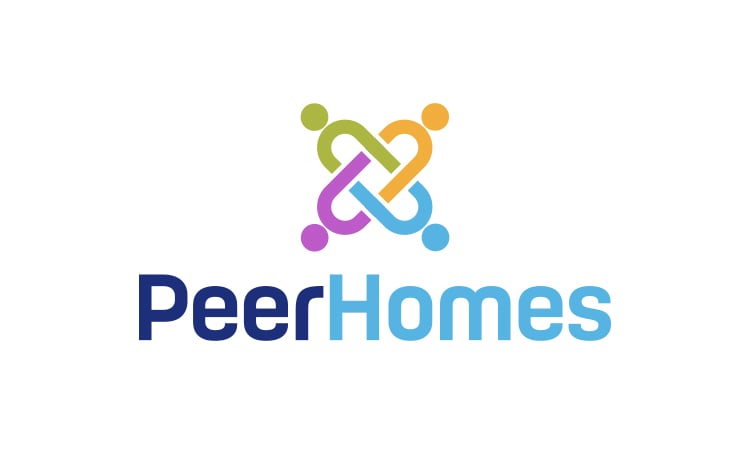 PeerHomes.com