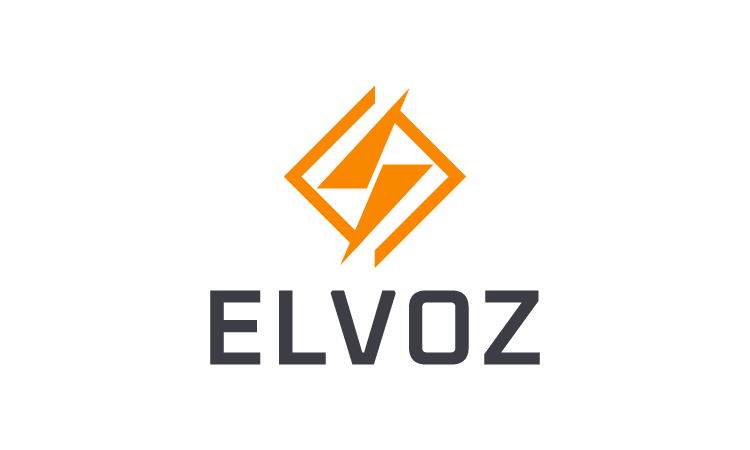 Elvoz.com - New premium domains