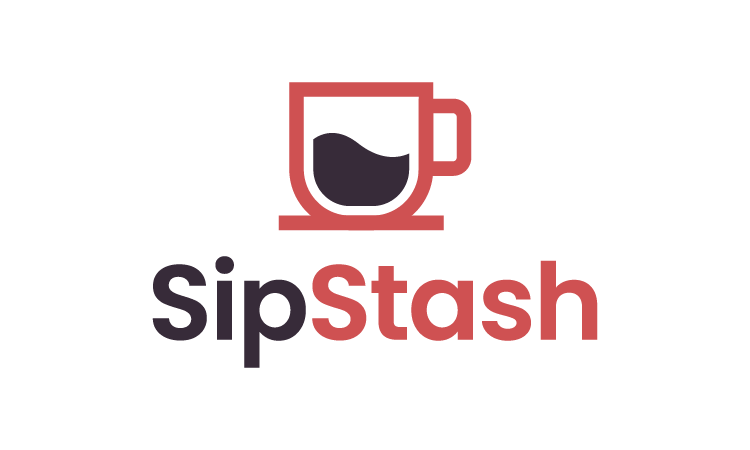 SipStash.com - Catchy domains for sale