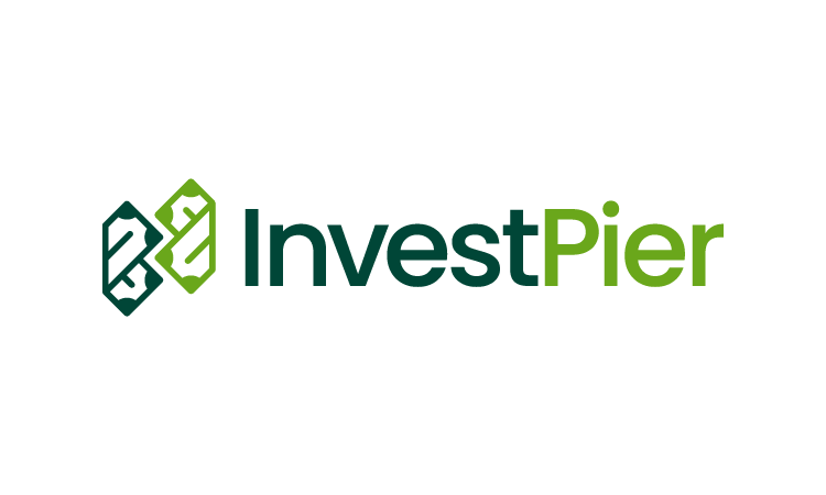 InvestPier.com - buying Creative premium names