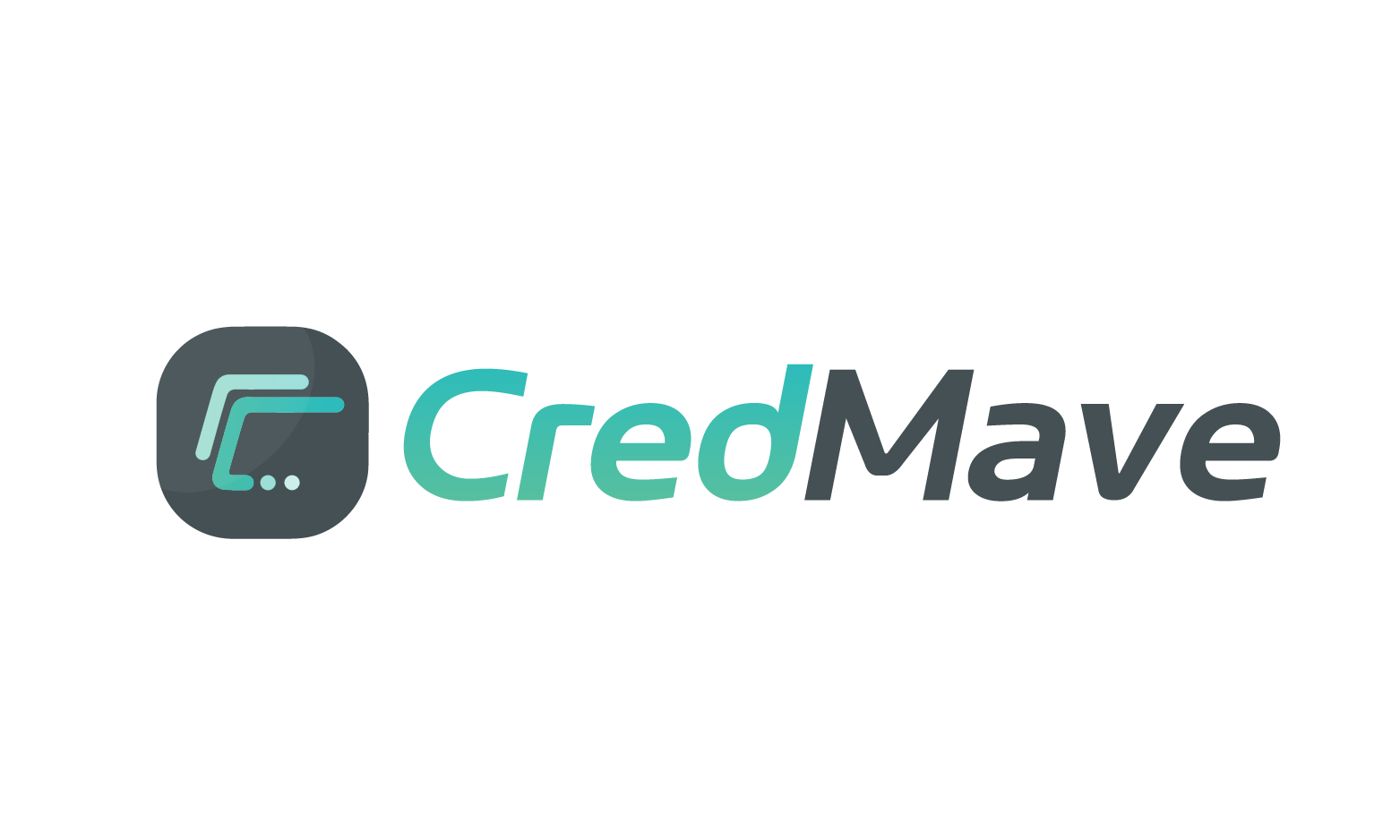 CredMave logo