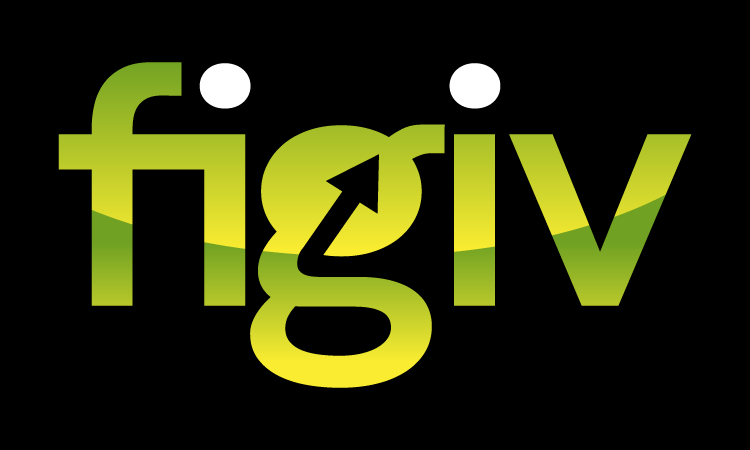 Figiv logo