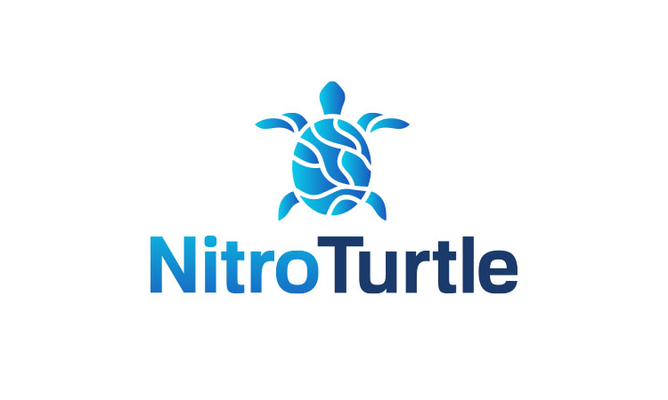 NitroTurtle.com - Great premium domain names for sale