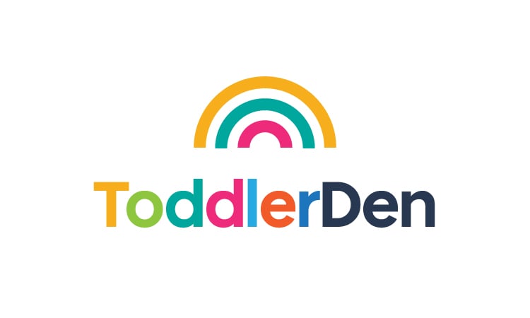 ToddlerDen.com - Best domains for sale