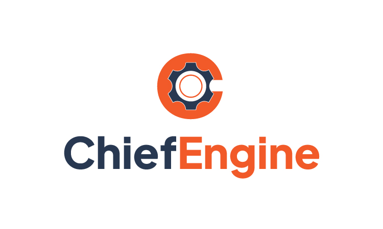 ChiefEngine.com - buying New premium names