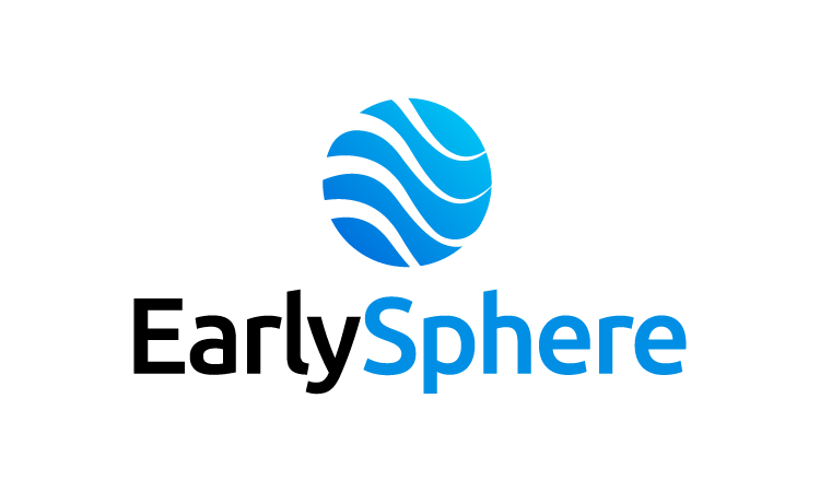 EarlySphere.com - Cool domains for sale