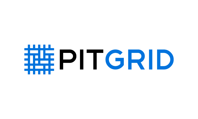 PitGrid.com