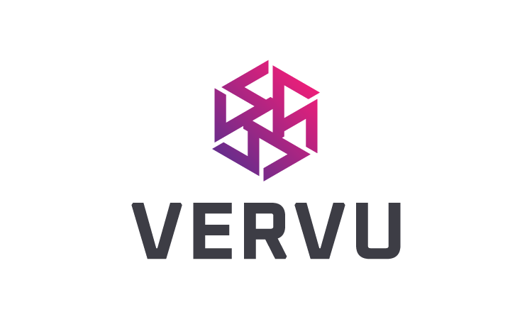 VerVu.com - Good domains for sale