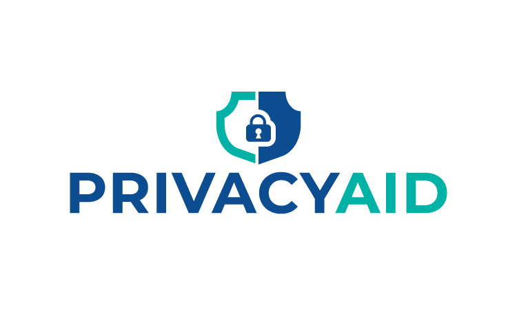 PrivacyAid.com - Cool premium domain marketplace