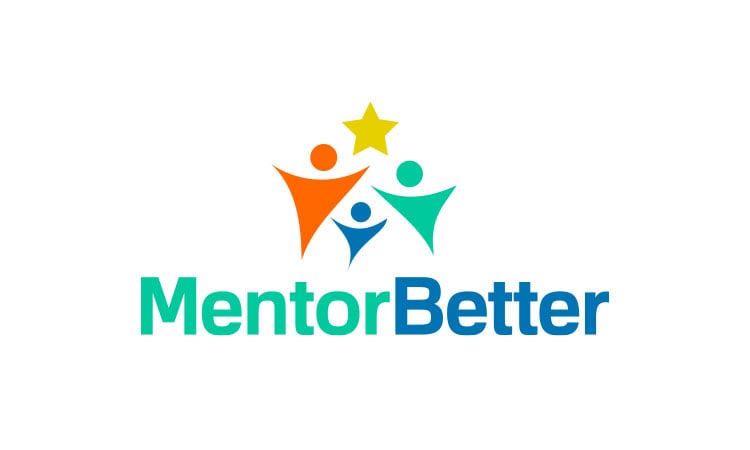MentorBetter.com