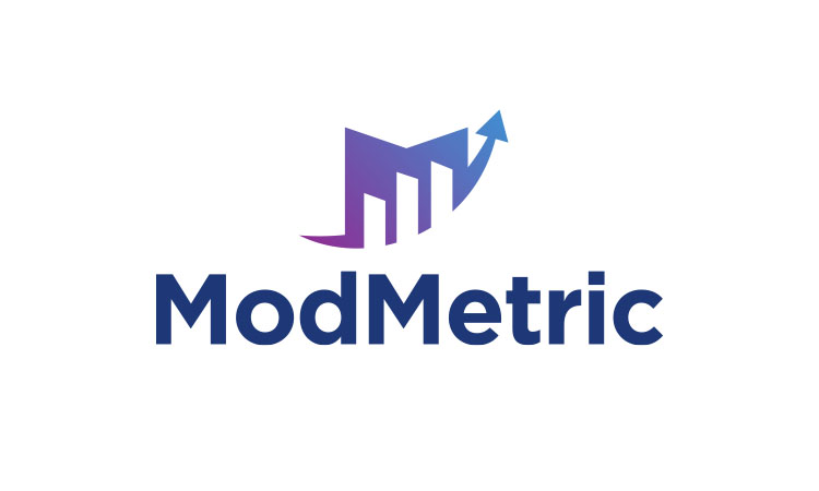 ModMetric.com - buy Unique premium names