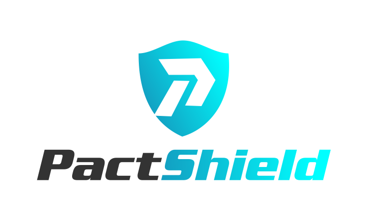 PactShield.com - buying New premium names