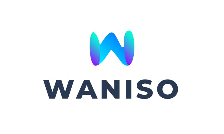 Waniso.com - Unique premium domain names for sale