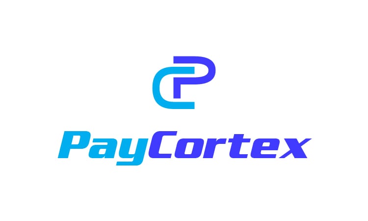 PayCortex logo