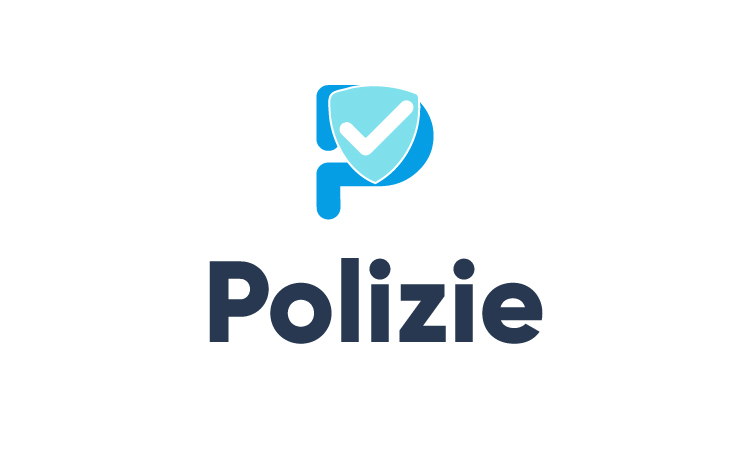 Polizie logo