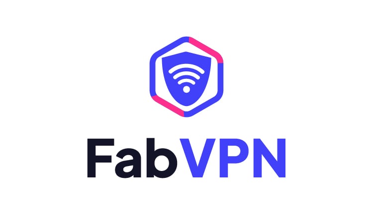 FabVPN.com - buying Creative premium names