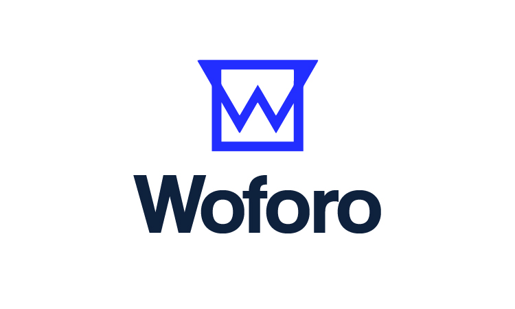 Woforo.com - New premium names