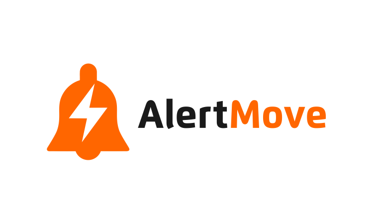 AlertMove.com - buy Good premium names