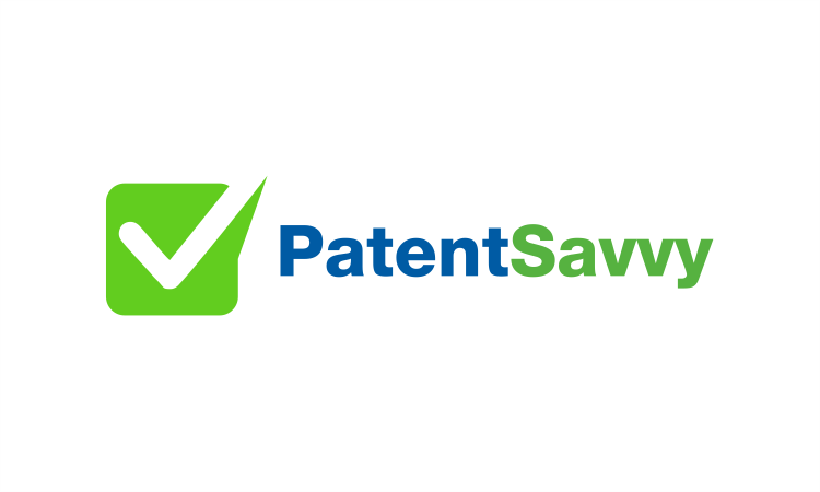 PatentSavvy.com - Creative premium names