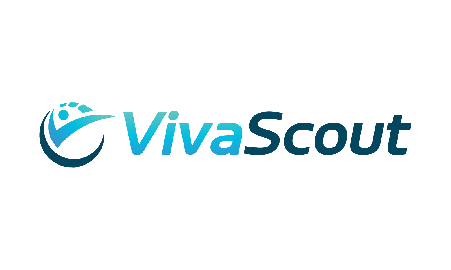 VivaScout.com - Unique premium names