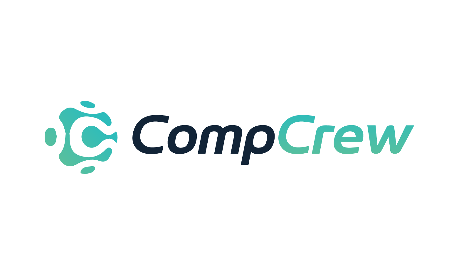 CompCrew.com - Unique premium domain marketplace