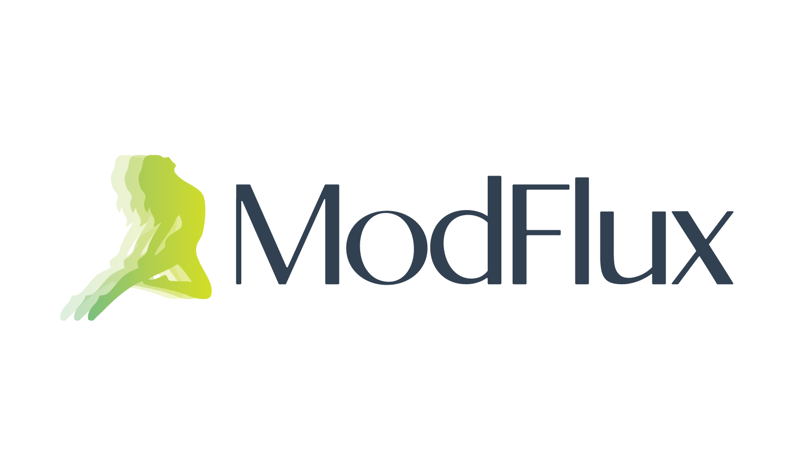 ModFlux.com - buy Unique premium names