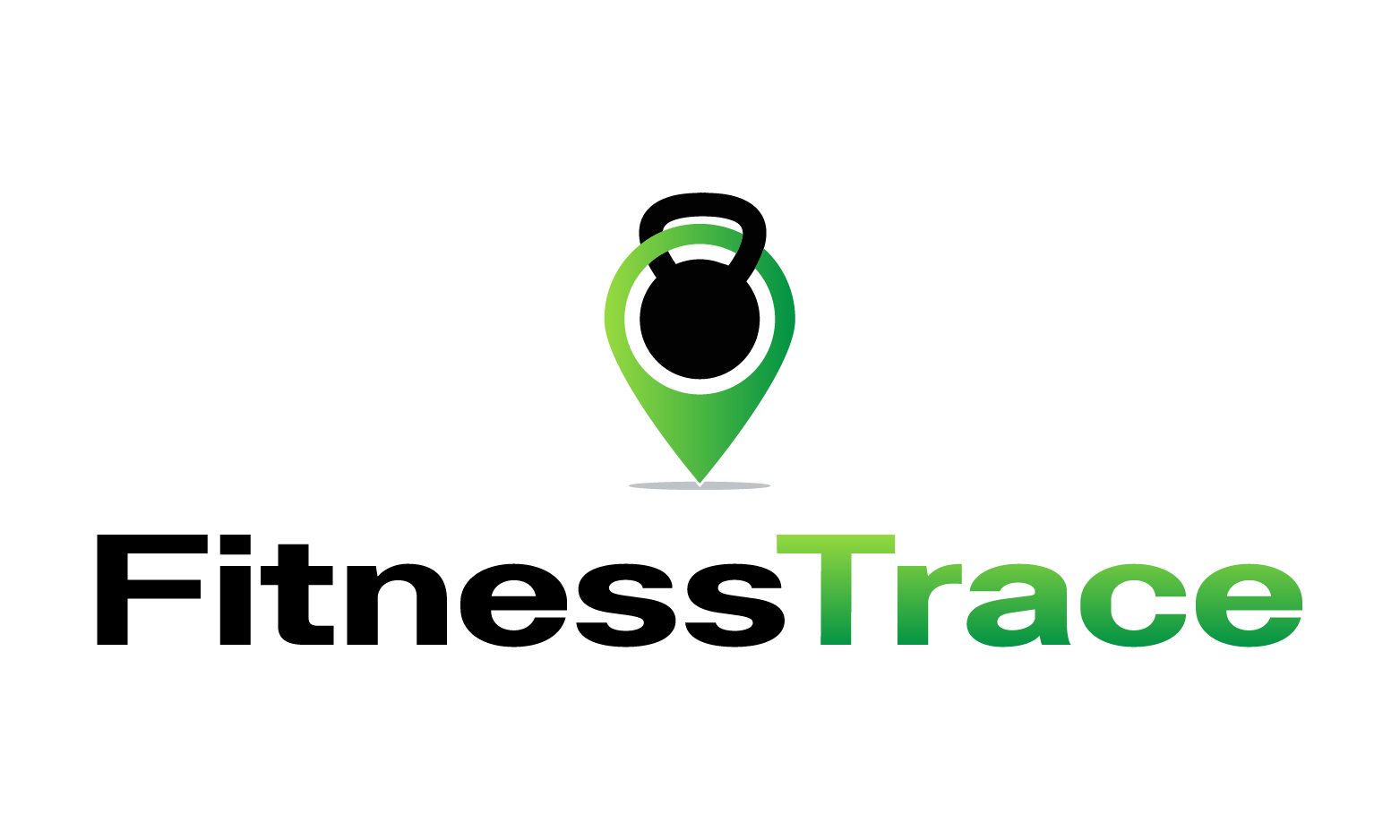 FitnessTrace logo