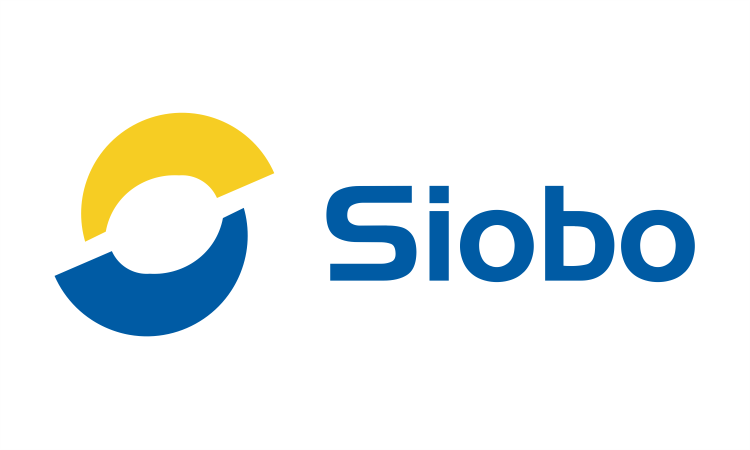 Siobo.com - buying Unique premium names