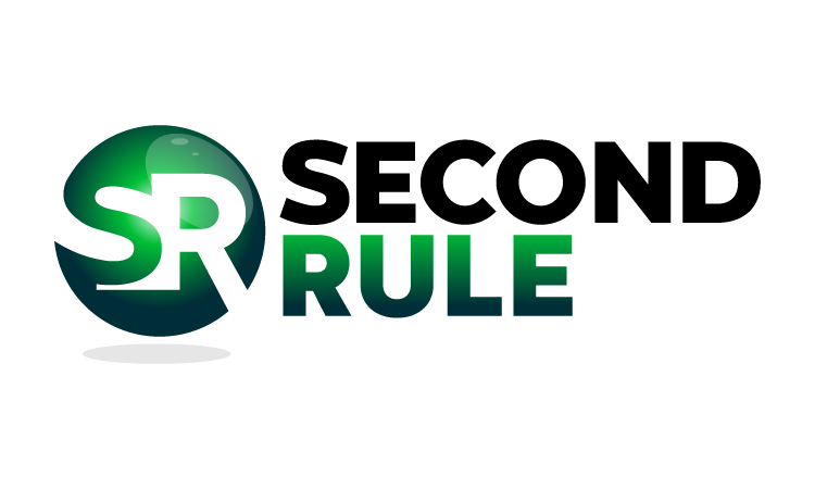 SecondRule.com - Catchy premium domains for sale