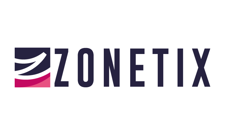 Zonetix.com - Good premium names