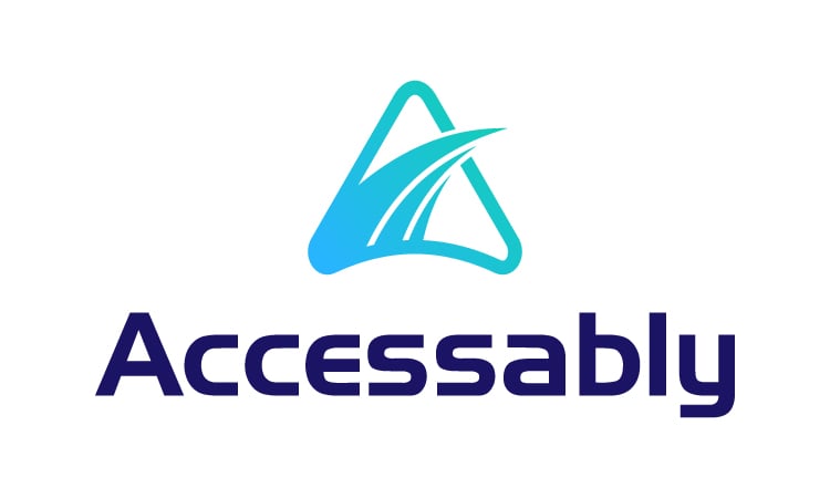 Accessably.com - buy Good premium names