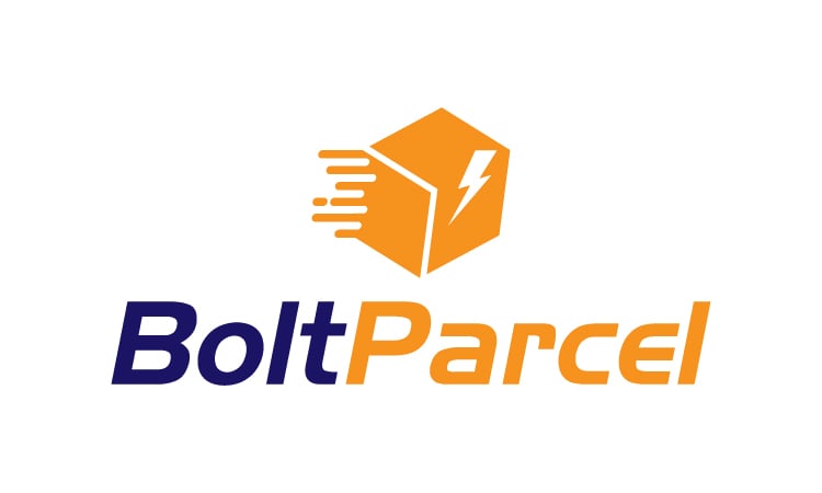 BoltParcel.com - Creative premium names