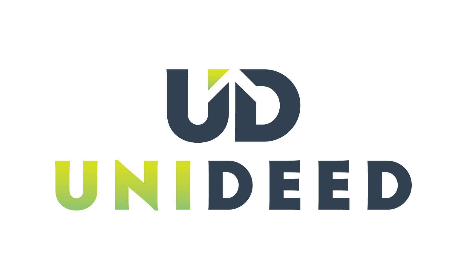 UniDeed.com - buy Unique premium names