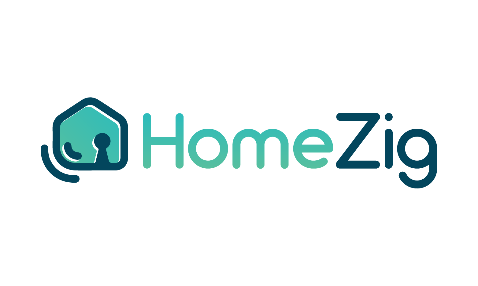 HomeZig.com - Catchy premium domain marketplace