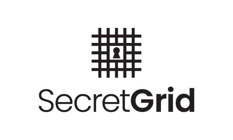 SecretGrid.com - Best premium domains for sale