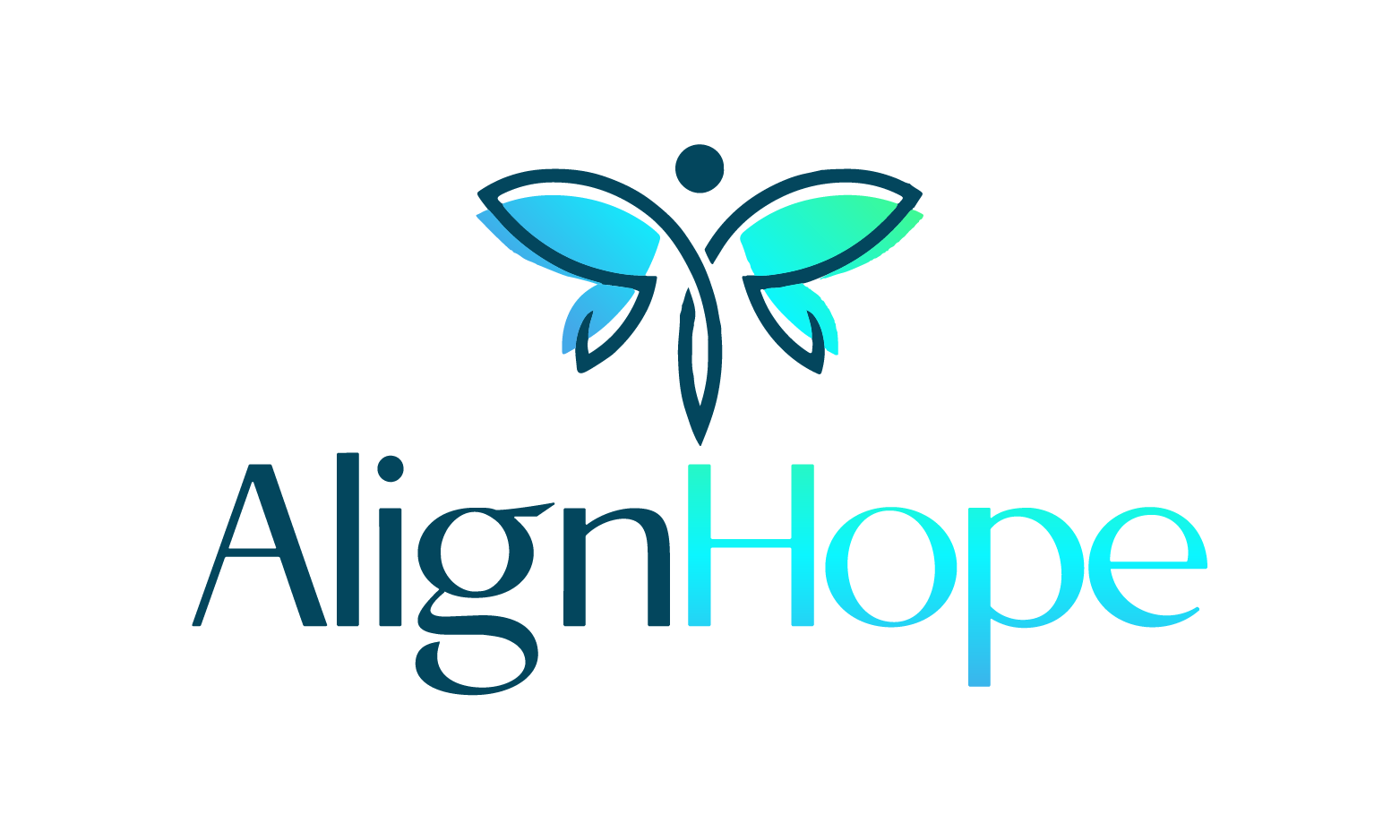 AlignHope.com - buy Good premium domains