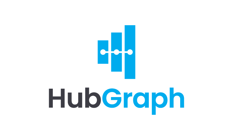 HubGraph.com - New premium domains