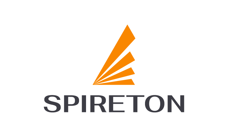 Spireton.com - buy New premium domains