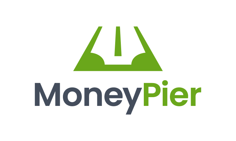 MoneyPier.com - Good premium domain marketplace