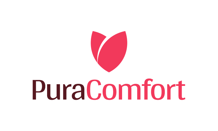 PuraComfort.com - buy Good premium domains