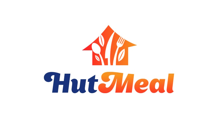 HutMeal.com - Great premium names