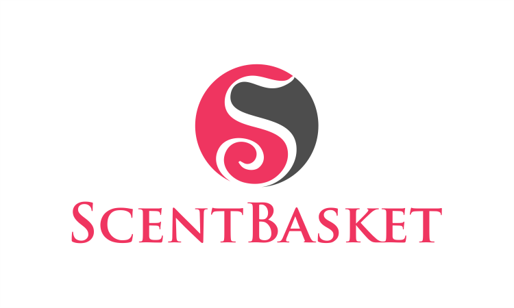 ScentBasket logo