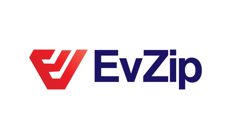 EvZip.com - buy Unique premium domains