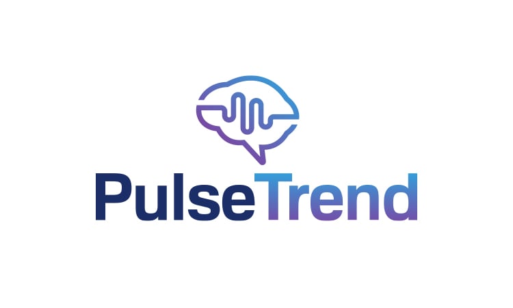 PulseTrend.com - buy New premium names