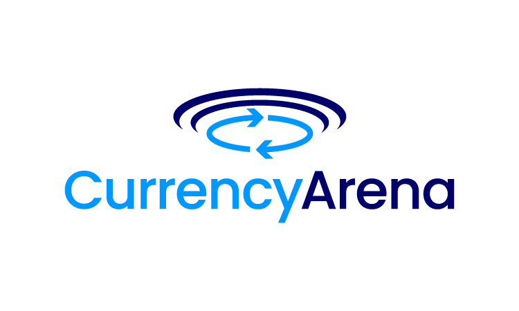 CurrencyArena.com