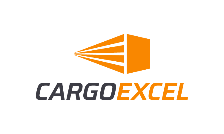 CargoExcel.com - New premium domains